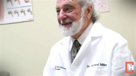 dr richard miller obgyn|TOP 10 BEST Ob Gyn in Fremont, CA .